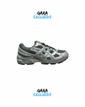 Gel 1190