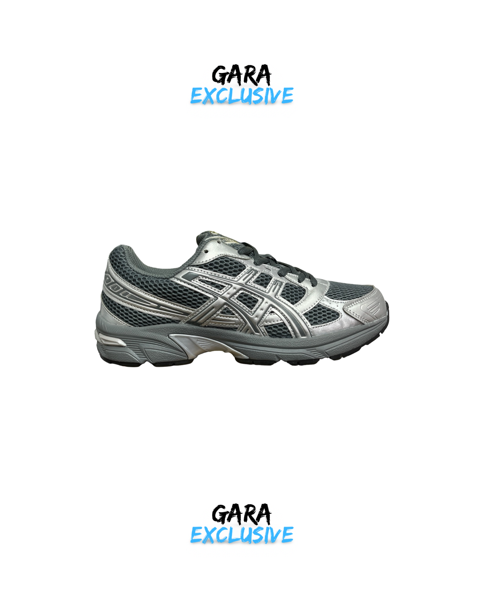 Gel 1190