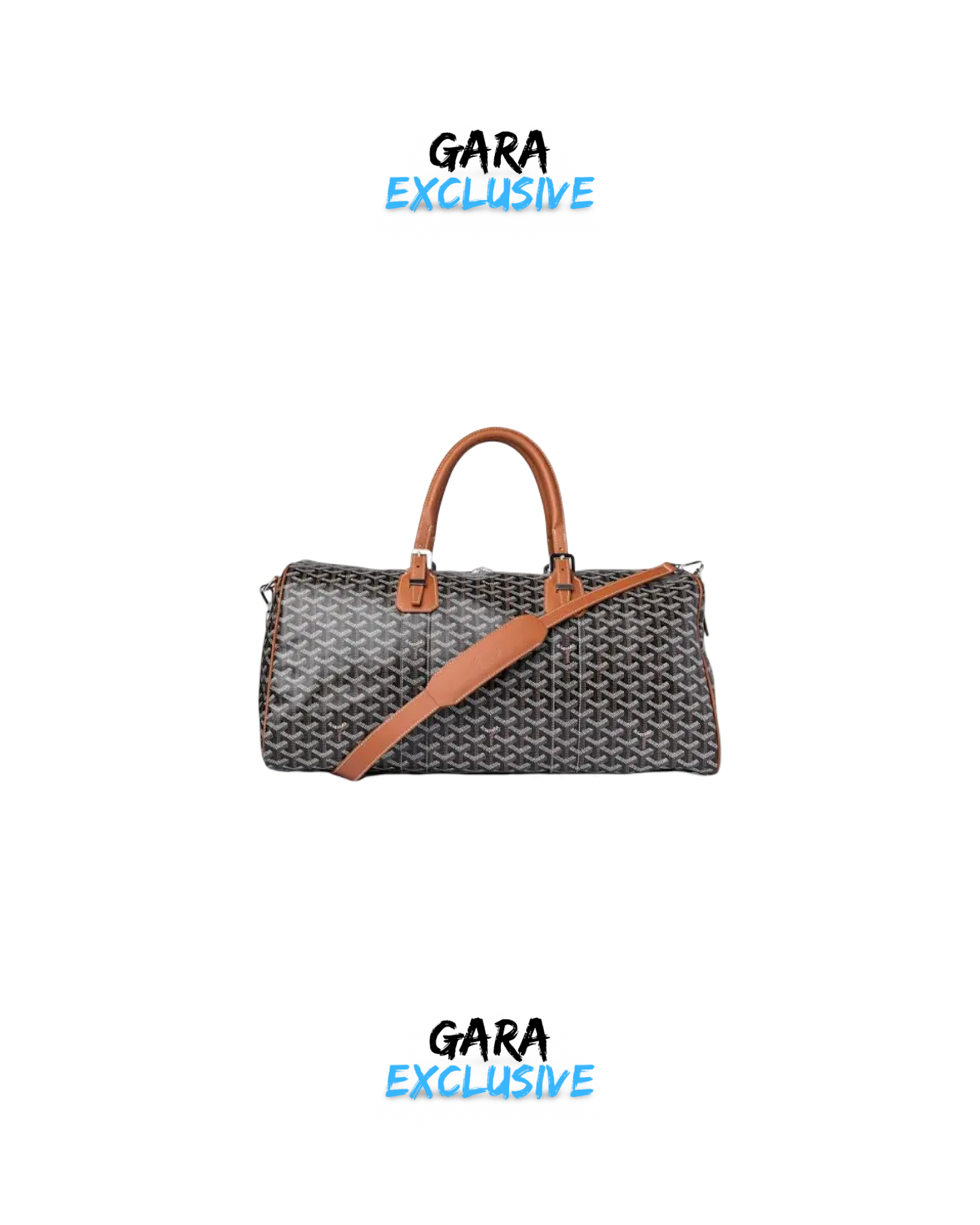 Duffle Bag