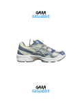 Gel 1190
