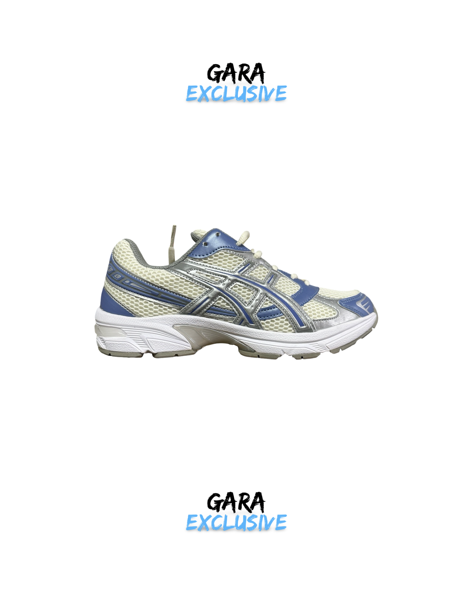 Gel 1190