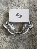 NEXT DAY SC9 Trainers