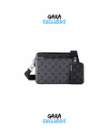 Trio Bag