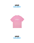 Acn Tee