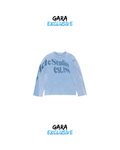 Acn Long Sleeve