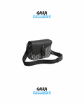 Saddle Bag