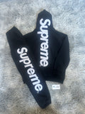 NEXT DAY SP Tracksuit