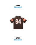 94 Jersey