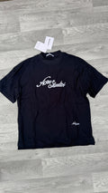 NDD Acn Tee