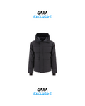 Macmillan Jacket