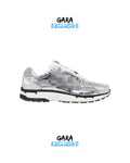 P6 Trainer