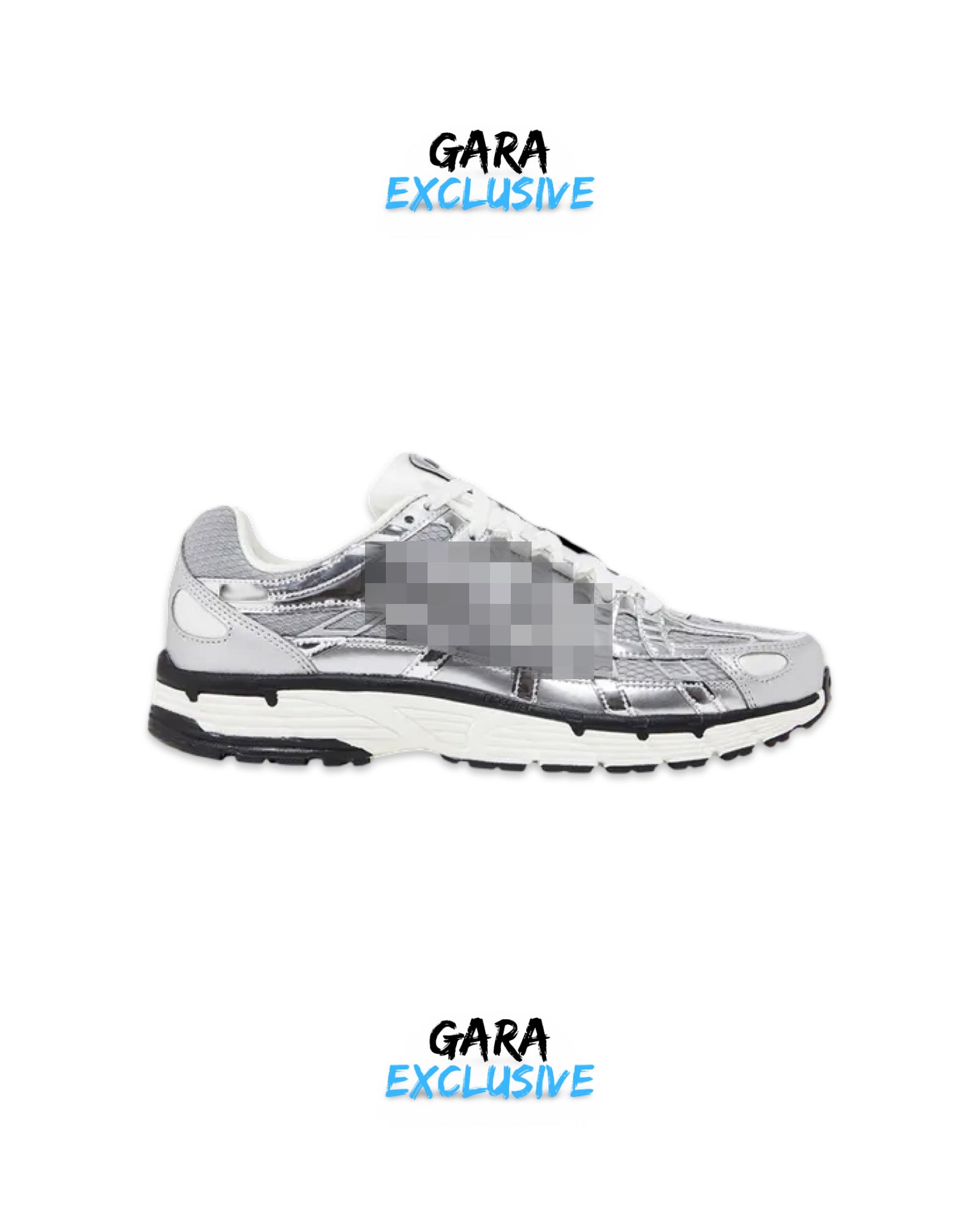 P6 Trainer
