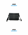 Messenger Bag