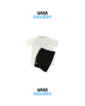 Miler  Set