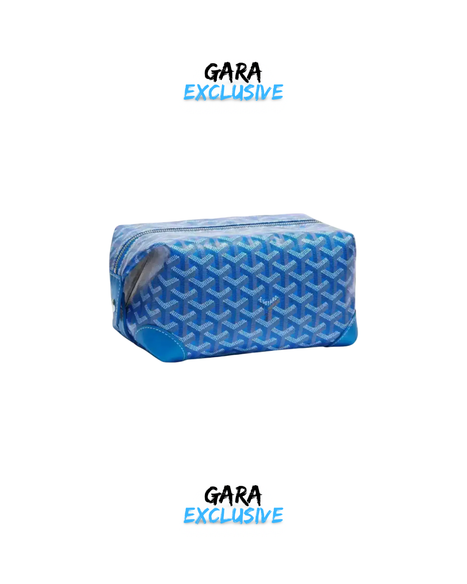 Wash Bag