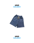 Saint Vanity Shorts