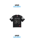94 Jersey