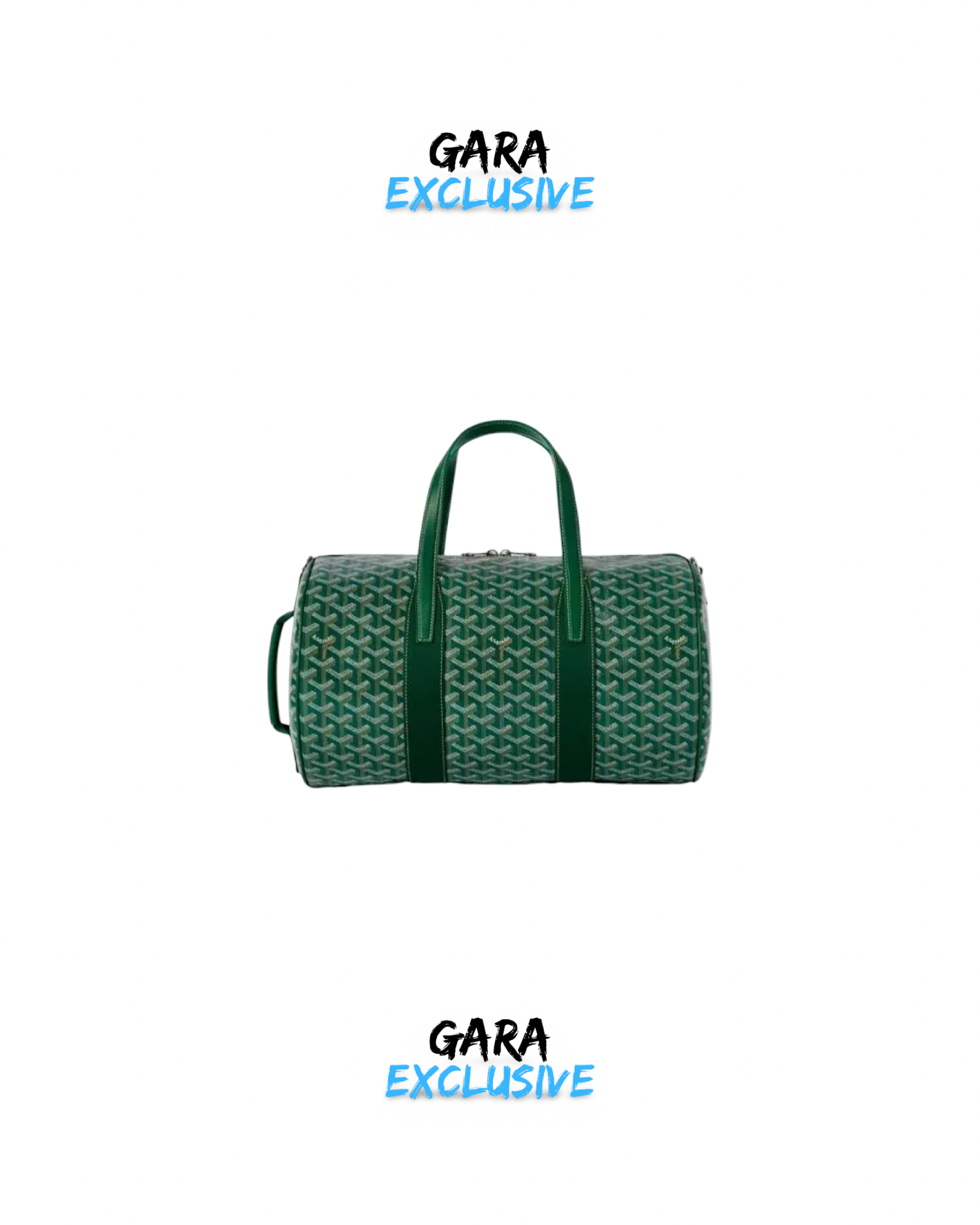 Duffle Bag