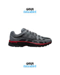 P6 Trainer