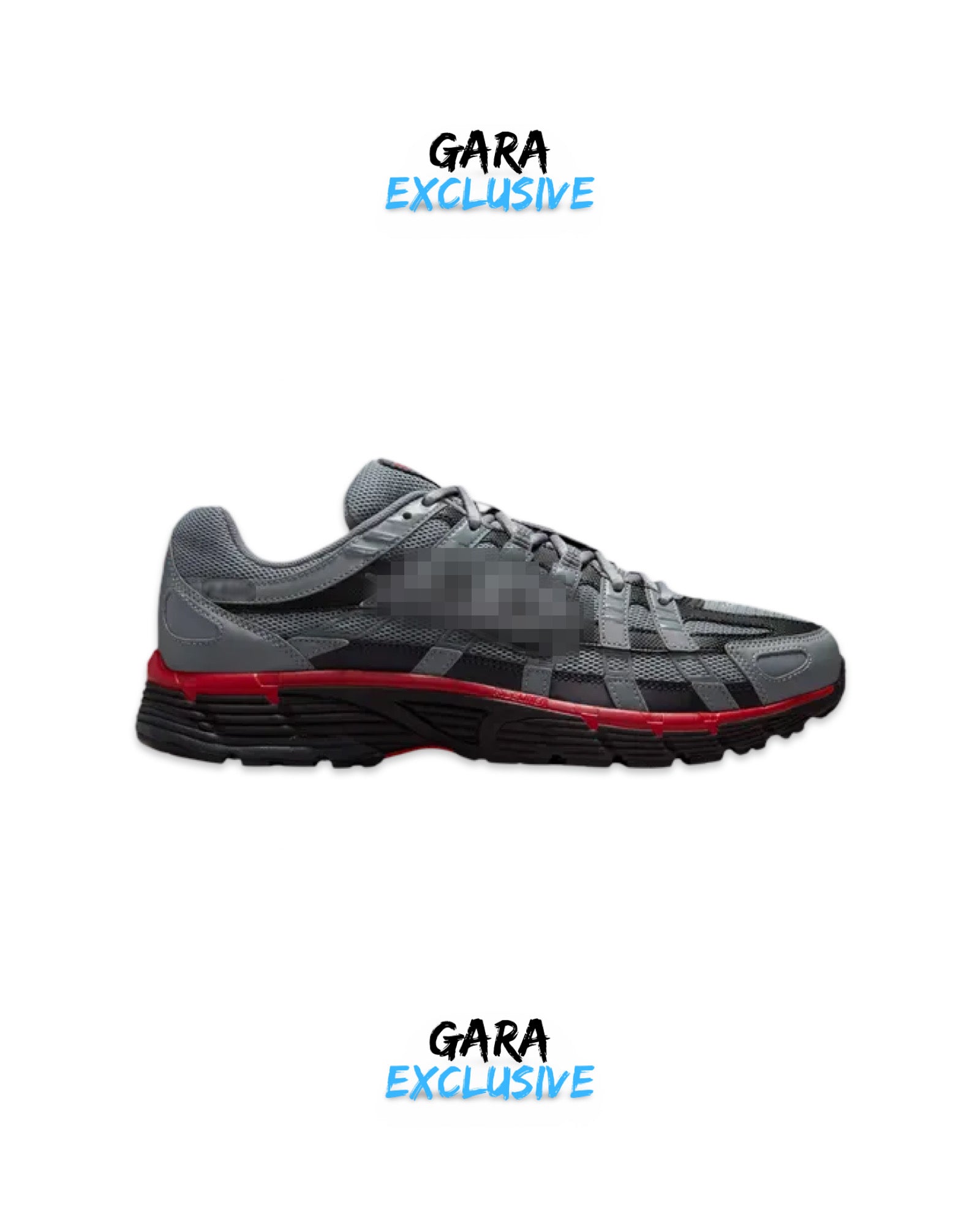 P6 Trainer