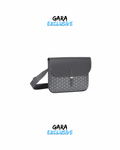 Coursier Bag