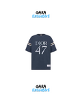 D 47 Jersey