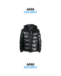 Maya Jacket (SIZE UP 1)
