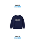 Celin Jumper