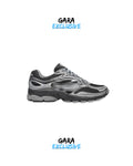 SC 9 Trainers