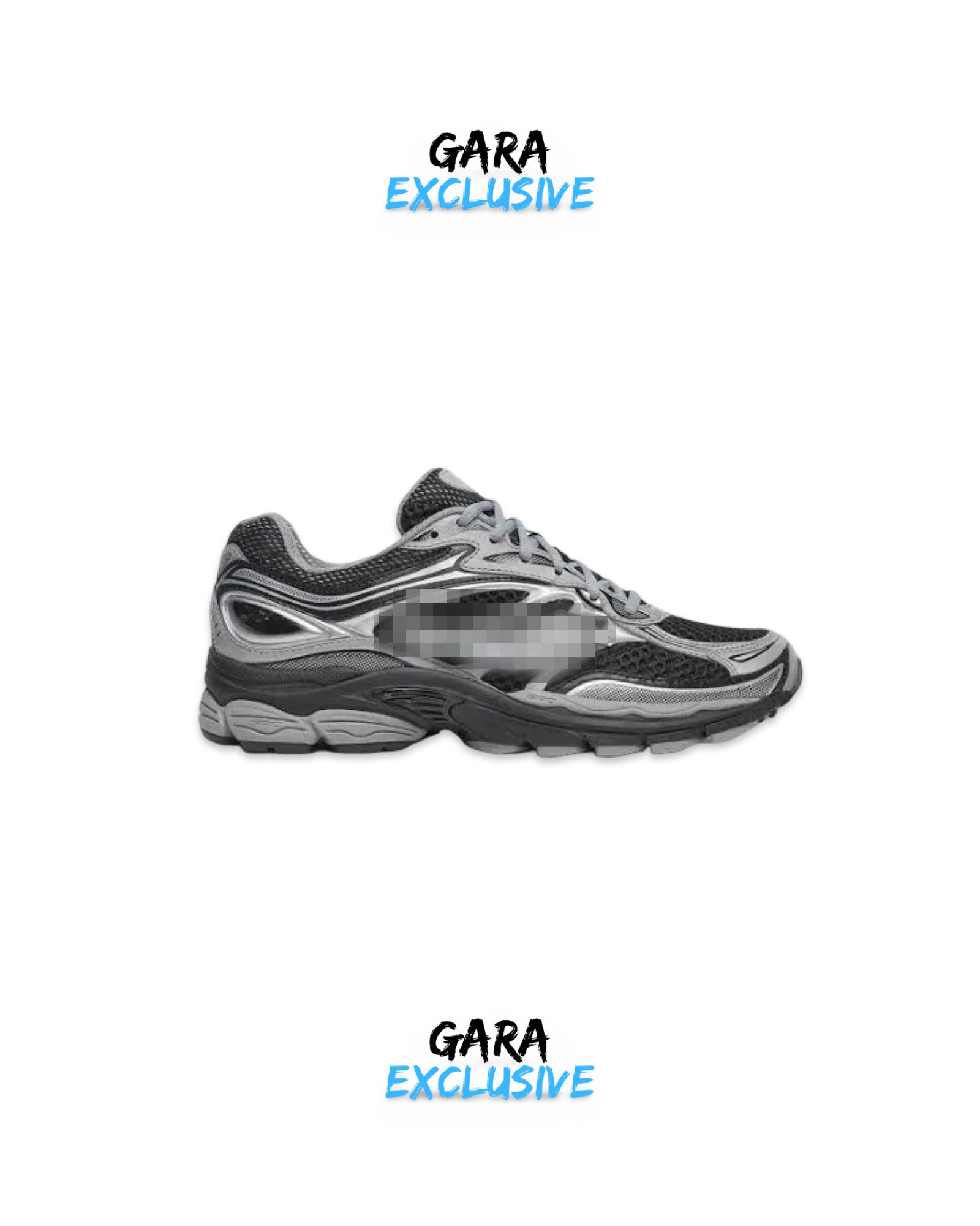 SC 9 Trainers