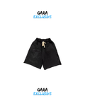Saint Vanity Shorts