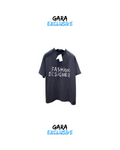 Balen Tee