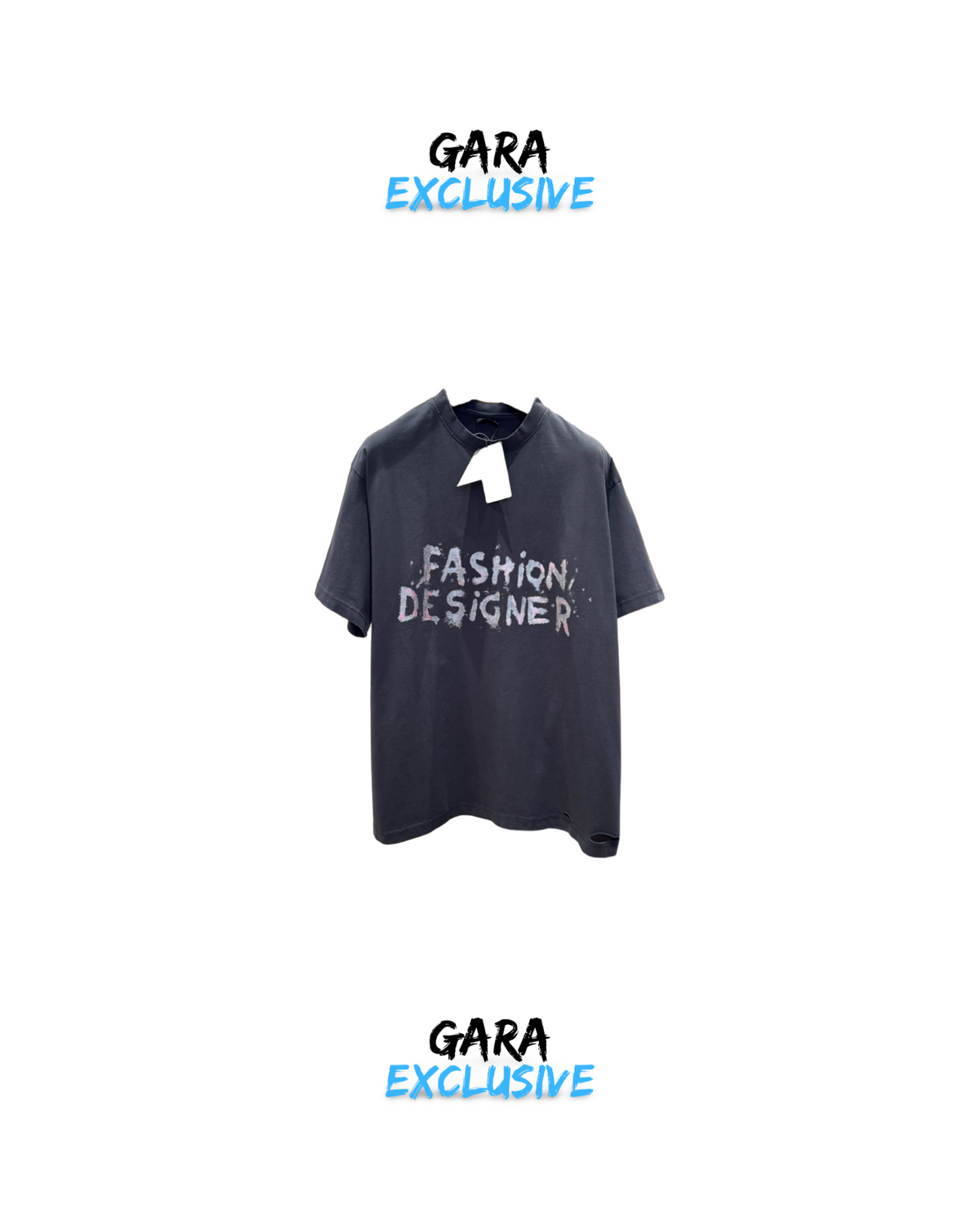 Balen Tee