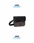 Coursier Bag