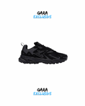 V Trainer