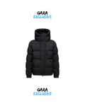 Deira Jacket (SIZE UP 1)