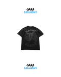 Saint Vanity Tee