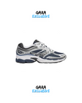 SC 9 Trainers