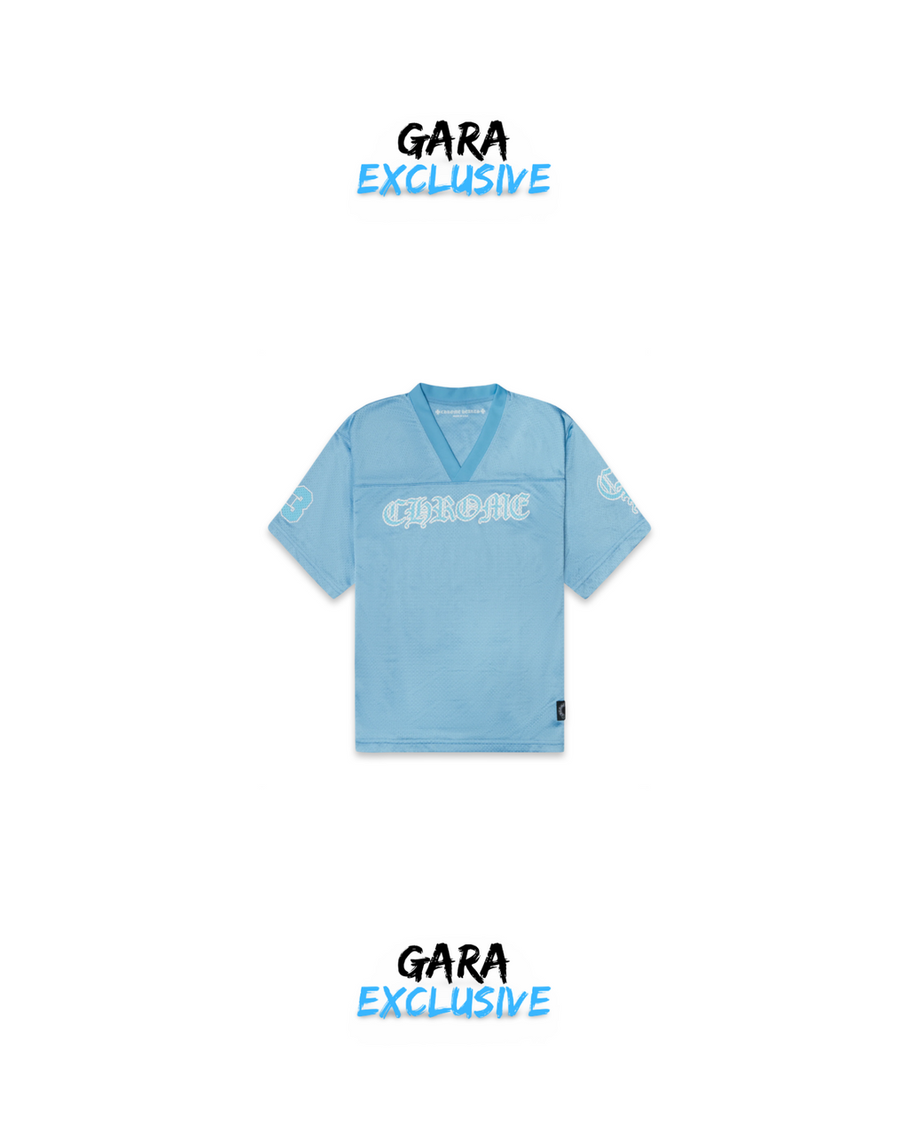 NEXT DAY CH Jersey