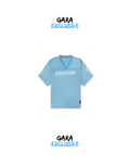 NEXT DAY CH Jersey
