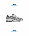 SC 9 Trainers