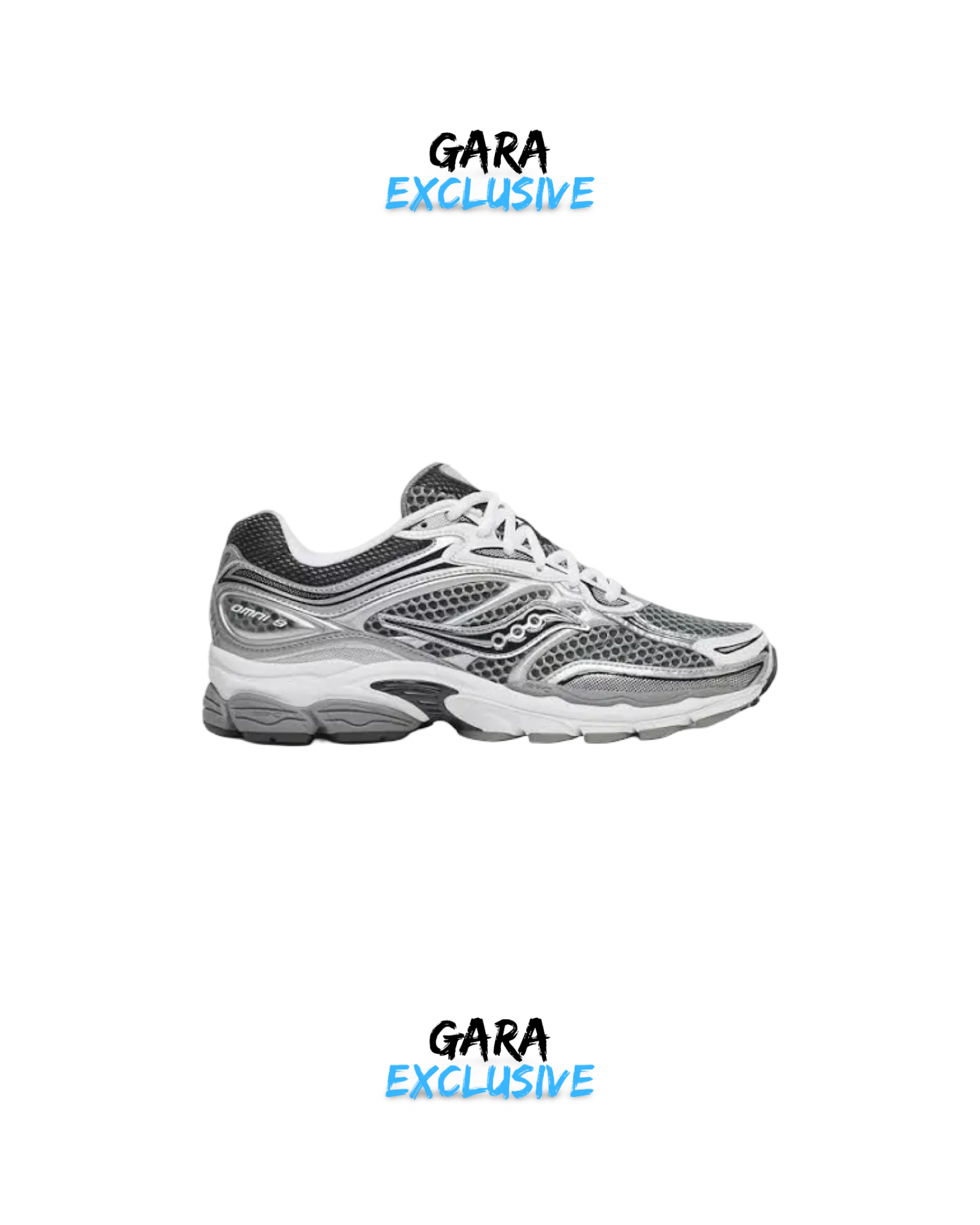 SC 9 Trainers