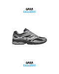 SC 9 Trainers