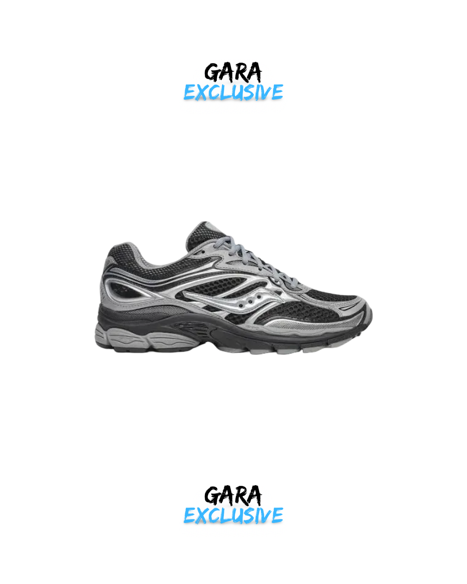 SC 9 Trainers
