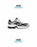 SC 9 Trainers