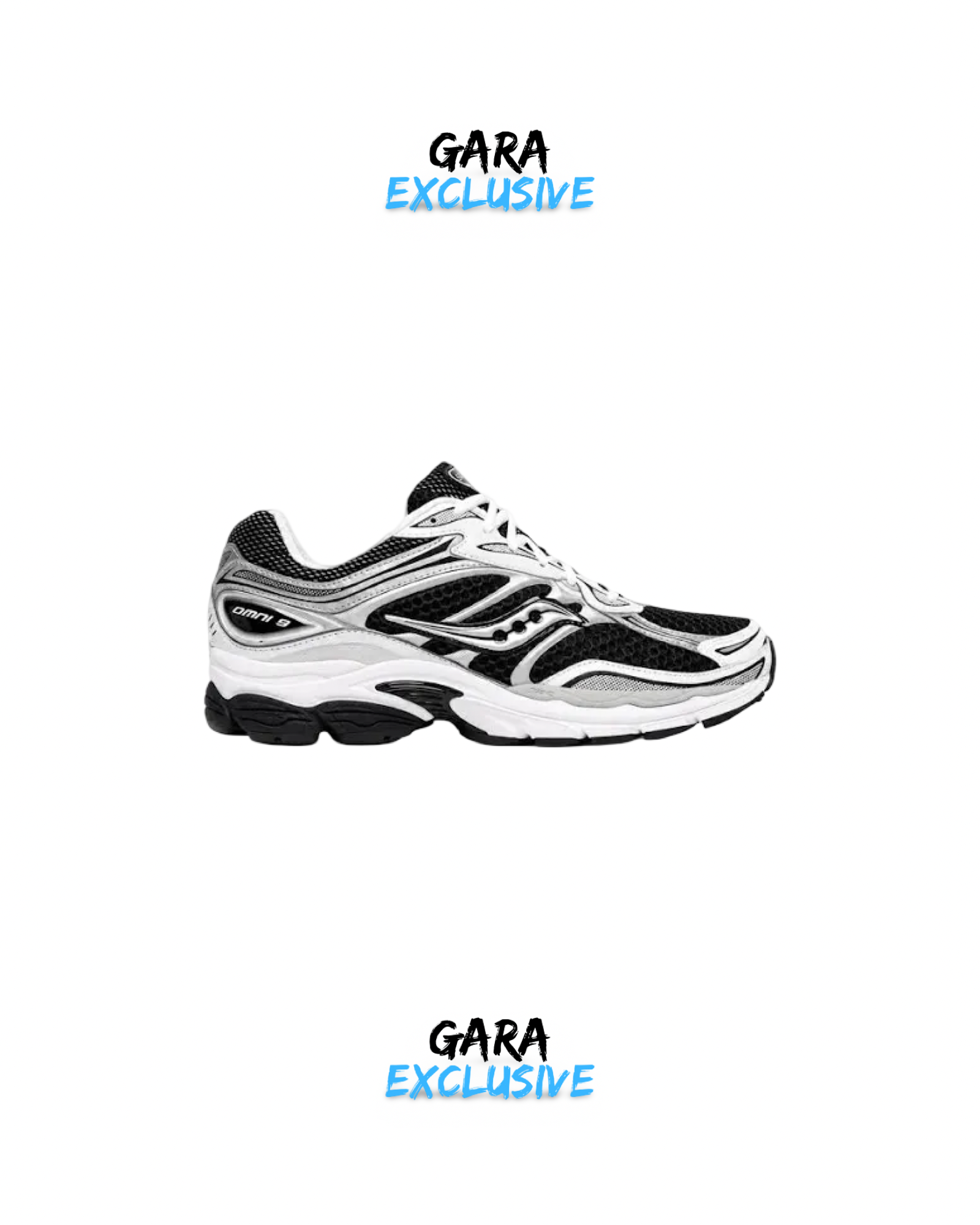 SC 9 Trainers