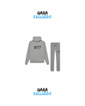 NDD 1977 Tracksuit