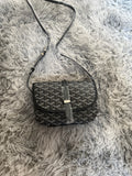 NEXT DAY Belvedere Bag