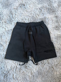 NEXT DAY SS22 Shorts