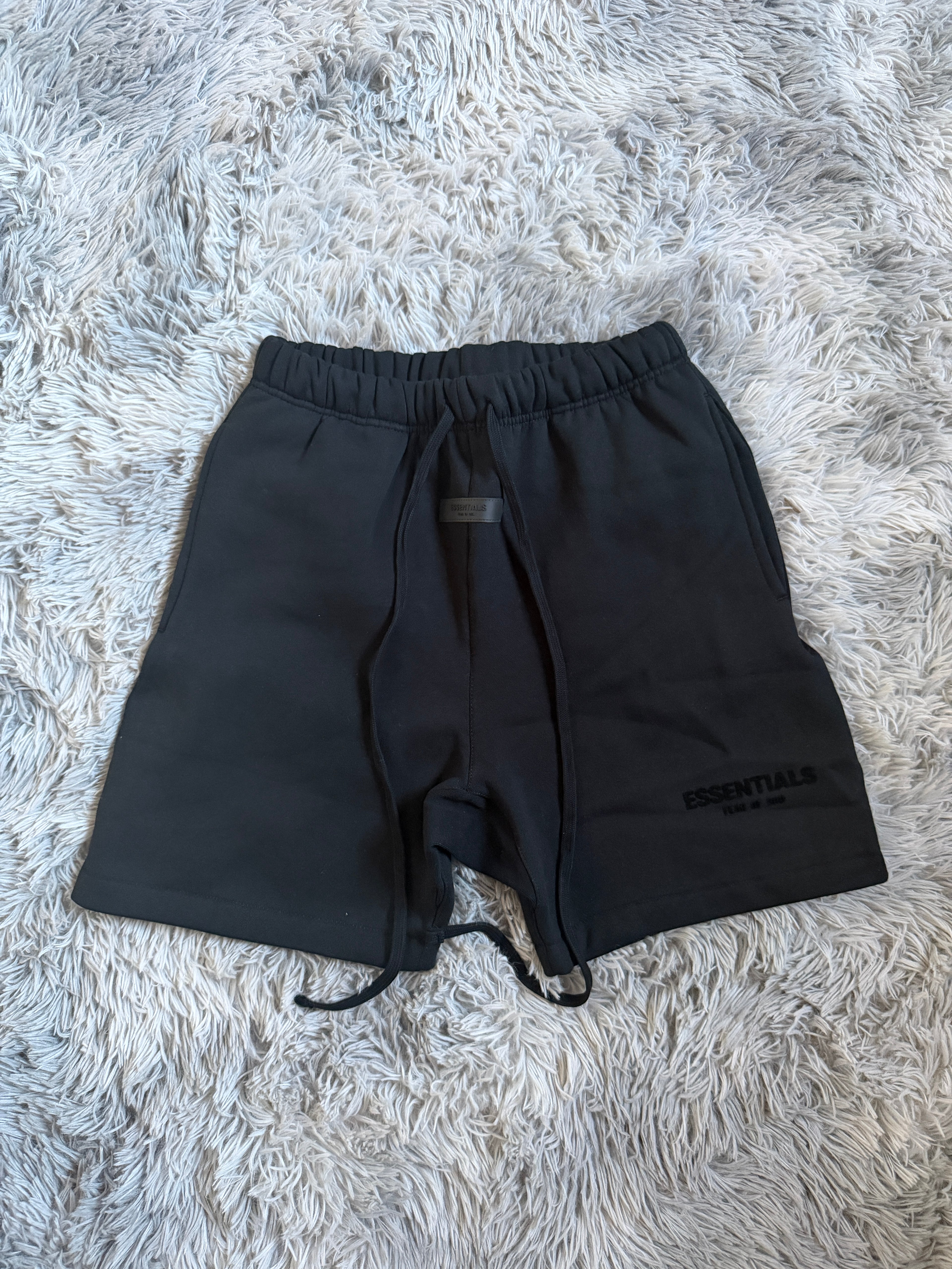 NEXT DAY SS22 Shorts